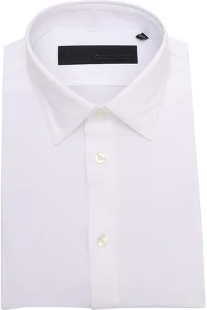 RRD Oxford Shirt
