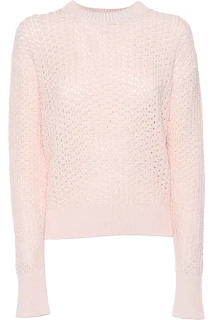 Fabiana Filippi Maglia