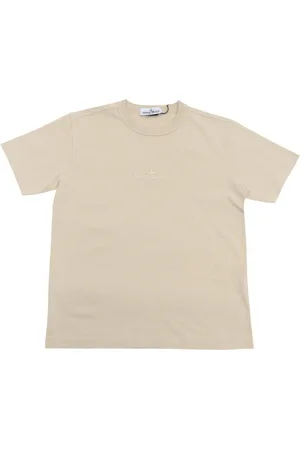 Stone Island T-Shirt