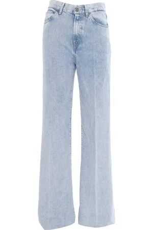 Dondup Pantalone Amber