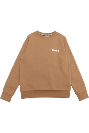 HUGO BOSS Felpa