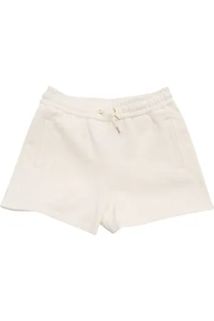 Chloé Short