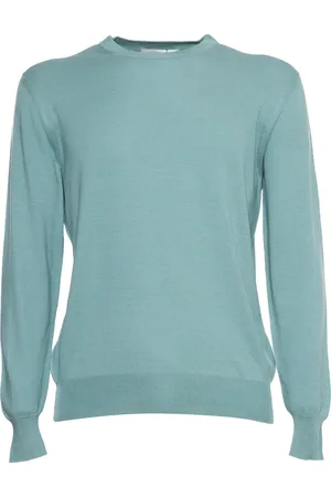 BALLANTYNE Pullover