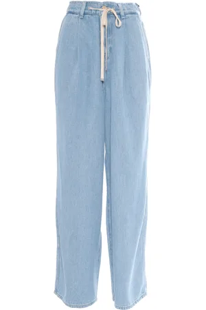 7 for all Mankind Tilda Pant Trendsetter