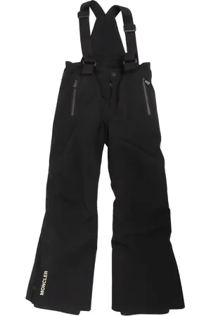 Moncler Ski Trousers