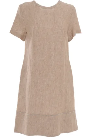 PESERICO SIGN Dress