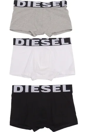 Diesel Umbx-Uparrythreepack-Dsl Boxer