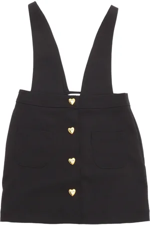 Moschino Gonna Corta