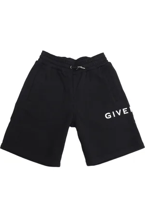 Givenchy Short