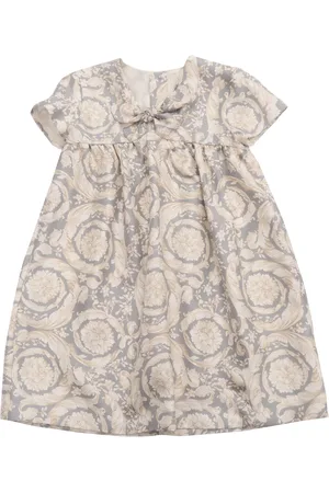 VERSACE Dress
