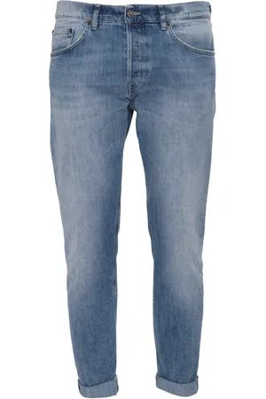Dondup Pantalone Icon