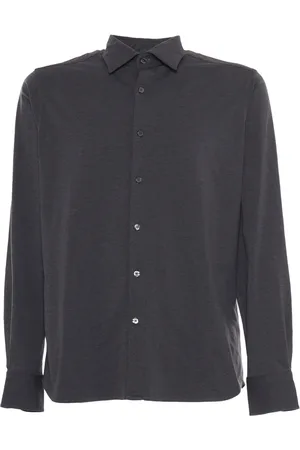 RRD Smart Shirt