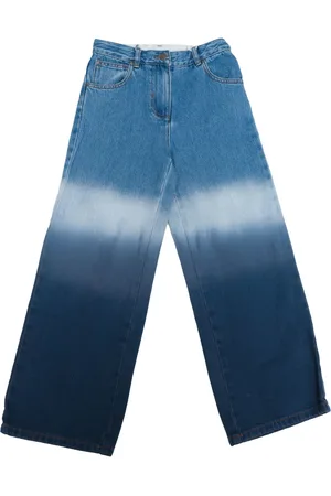 Stella McCartney Trousers