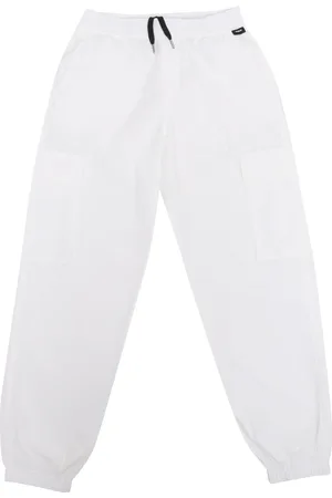 Aspesi Pantaloni Cargo