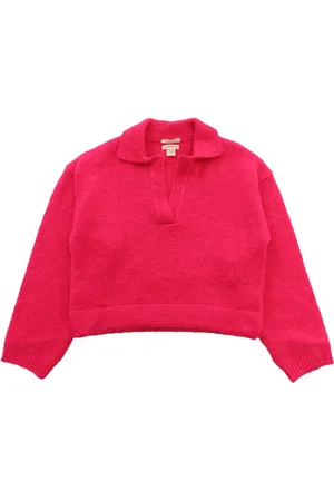 Bellerose Aupa K1616u Knitwear