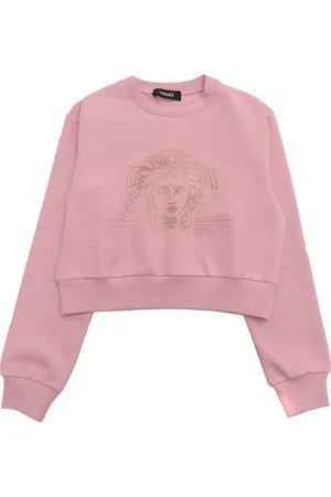 VERSACE Activewear