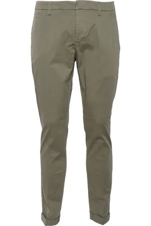 Dondup Pantalone Gaubert
