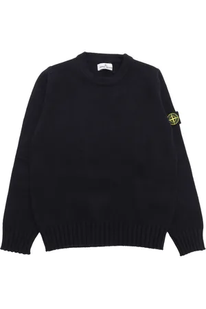 Stone Island Maglia