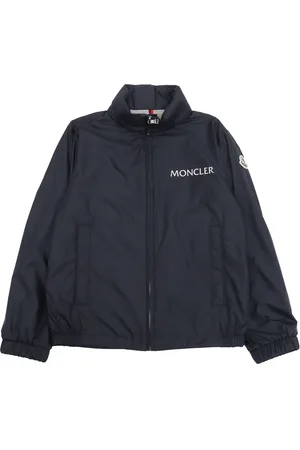 Moncler Warne Jacket