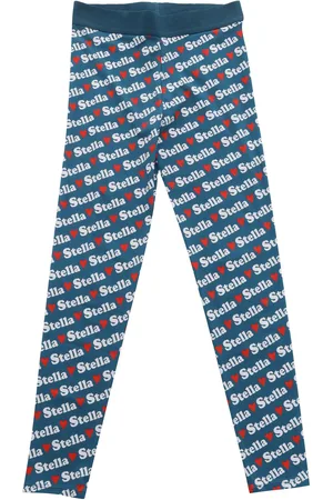 Stella McCartney Leggings