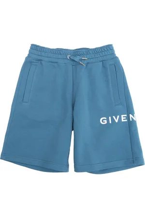 Givenchy Short