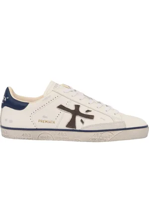 Premiata Sneakers