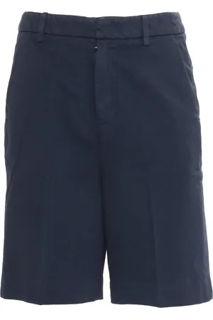 Dondup Shorts Nita