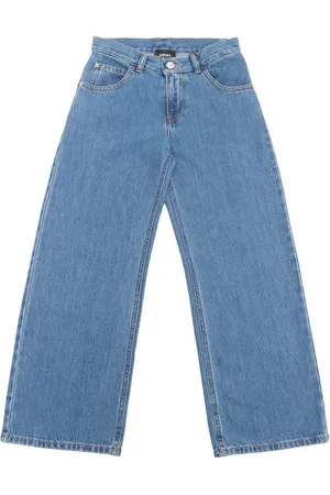VERSACE Denim