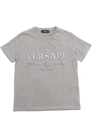 VERSACE T-Shirt