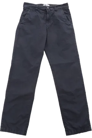 Stone Island Pantaloni