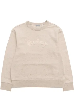 Burberry Kid Boy Sweaters