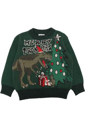 Molo Bello Jumpers