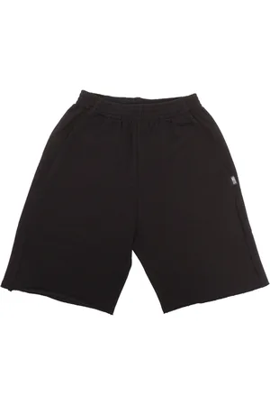 Maison Margiela Mm6p182u Calzoncini
