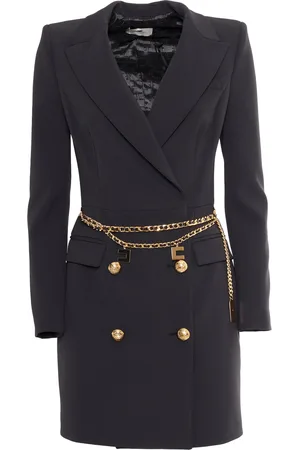Elisabetta Franchi Abito Donna