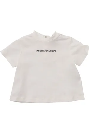Emporio Armani T-Shirt