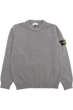 Stone Island Maglia