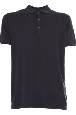 Aspesi Polo Mod.M040
