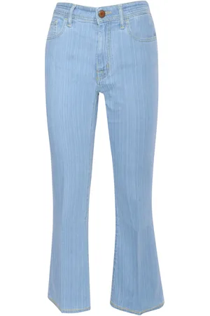 Jacob Cohen Jeans