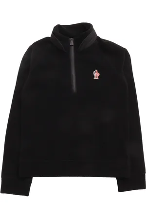 Moncler Sweatshirt