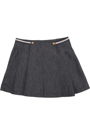 Moncler Skirt