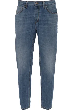 Dondup Pantalone Brighton