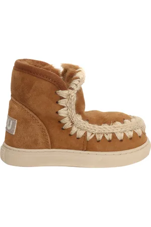 Mou Eskimo Sneaker Kid