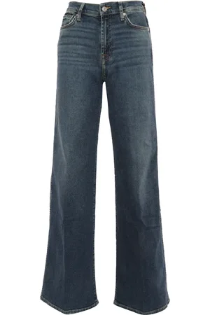 7 for all Mankind Lotta Bay