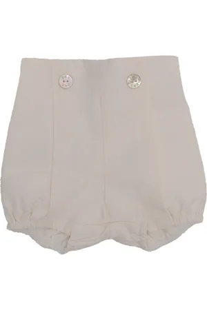 PAZ RODRIGUEZ Shorts Paz Oi