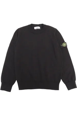Stone Island Maglia