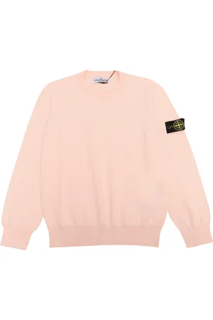 Stone Island Maglia