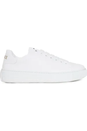 VERSACE Sneakers