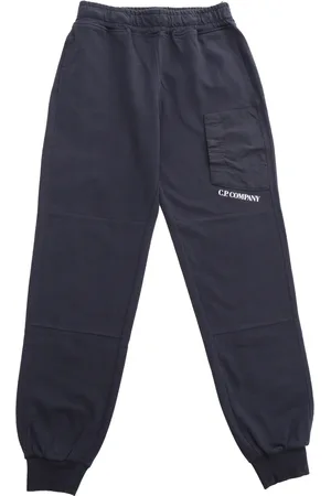C.P. Company Pantalone Joggers