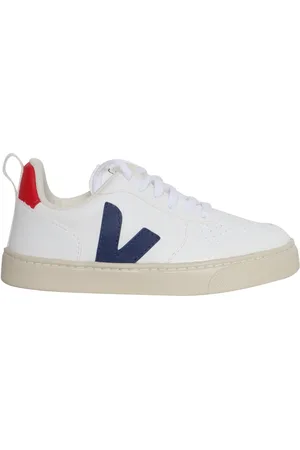 Veja Sneakers Bianche V-10