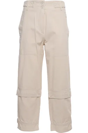 Max Mara Pantaloni Gilbert